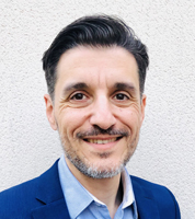 Loïc Domini